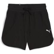 7/8 ja 3/4 housu Puma  67870101  EU M