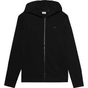 Svetari 4F  B23462  EU S