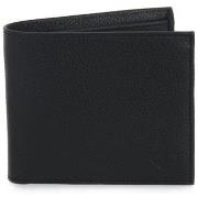 Lompakot Timberland  Bifold  Yksi Koko