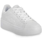 Kengät Lotto  Astra Amf  39