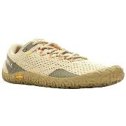 Kengät Merrell  Vapor Glove 6  46