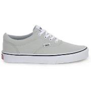 Kengät Vans  VN0A5HYNCHF1  38