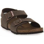 Tyttöjen sandaalit BIRKENSTOCK  087783  32