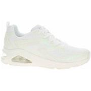 Kengät Skechers  177411WHT  36