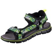 Tyttöjen sandaalit Primigi  5895800  31