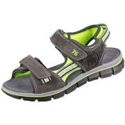 Tyttöjen sandaalit Primigi  5896011  31