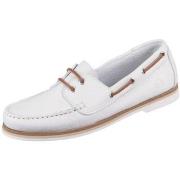 Kengät Tamaris  12361642115  39