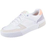 Kengät Skechers  185092WMLT  37