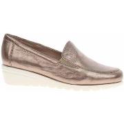 Kengät Caprice  92470142341  40