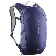 Reppu Salomon  Trailblazer 10  Yksi Koko