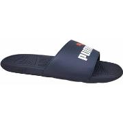 Rantasandaalit Puma  Cool Cat 2.0  42