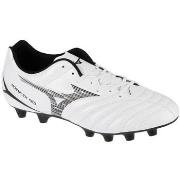 Kengät Mizuno  P1GA242509  44
