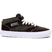 Kengät Vans  VN0A2Z35BFA1  45