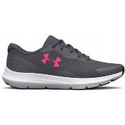 Kengät Under Armour  Surge 3  36