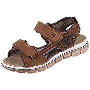 Tyttöjen sandaalit Primigi  5896033  31