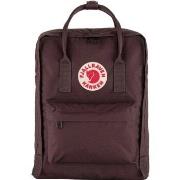 Reppu Fjallraven  Kanken  Yksi Koko
