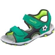 Poikien sandaalit Superfit  Mike 3.0  33