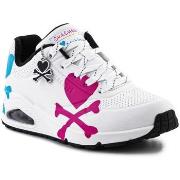 Kengät Skechers  Crossing Hearts  36