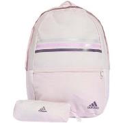 Reppu adidas  Classic 3s Pc  Yksi Koko