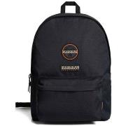 Reppu Napapijri  Voyage 3  Yksi Koko