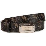 Vyöt Guess  BW9123P4225BNL  Yksi Koko