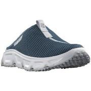 Kengät Salomon  Reelax Slide 6.0  44