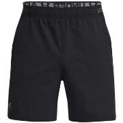 7/8 ja 3/4 housu Under Armour  1373718001UAVANISHWOVEN6INSHORTS  EU S