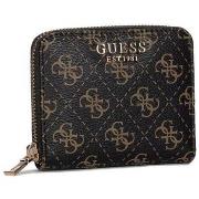 Lompakot Guess  QE850037  Yksi Koko