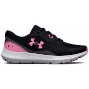 Lastenkengät Under Armour  Surge 3  38
