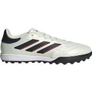 Kengät adidas  Copa Pure 2  44