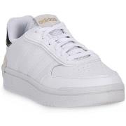 Kengät adidas  Postmove SE  36