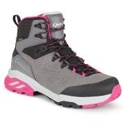 Kengät Aku  Reactive Gtx  38