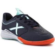 Kengät Munich  Rondo 05  41