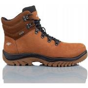 Kengät 4F  OBMH25581S  40