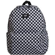 Reppu Vans  VN000H4XY281  Yksi Koko