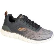 Kengät Skechers  232399OLV  40