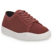 Kengät Camper  201390010  37