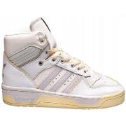 Kengät adidas  Rivalry Hi  36