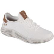 Kengät Skechers  Bobs Geo-city Dapper  41