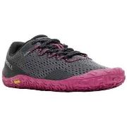 Kengät Merrell  Vapor Glove 6  38