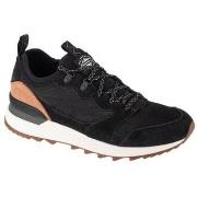 Kengät Merrell  Alpine 83  48