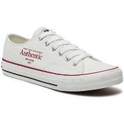 Kengät Big Star  NN174057101  40