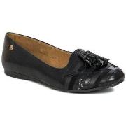 Balleriinat Maciejka  0401601005  37