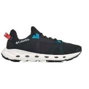 Kengät Columbia  2063431010  40