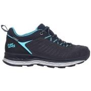 Kengät Hanwag  H9133064490  41 1/2