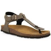 Sandaalit Grunland  Sara  38