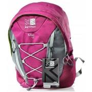 Reppu Karrimor  PLECAKKR15051BOYTUBE10  Yksi Koko