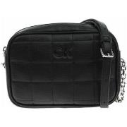 Käsilaukku Calvin Klein Jeans  K60K612331BEH  Yksi Koko