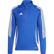 Svetari adidas  Tiro 24 Training  EU XXL