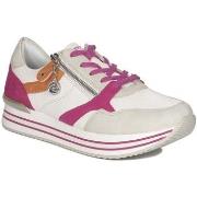 Sandaalit Remonte  D132380  37